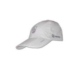 HA087 網球帽訂造 網球帽供應商 運動帽訂做 運動帽DIY 運動帽製造商hk HA087 網球帽訂造 網球帽供應商 運動帽訂做 運動帽DIY 運動帽製造商hk